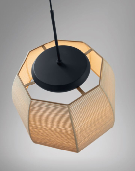 Preview: Bover Tanit S/61 Pendelleuchte